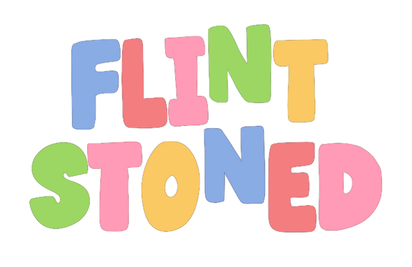 FlintStoned